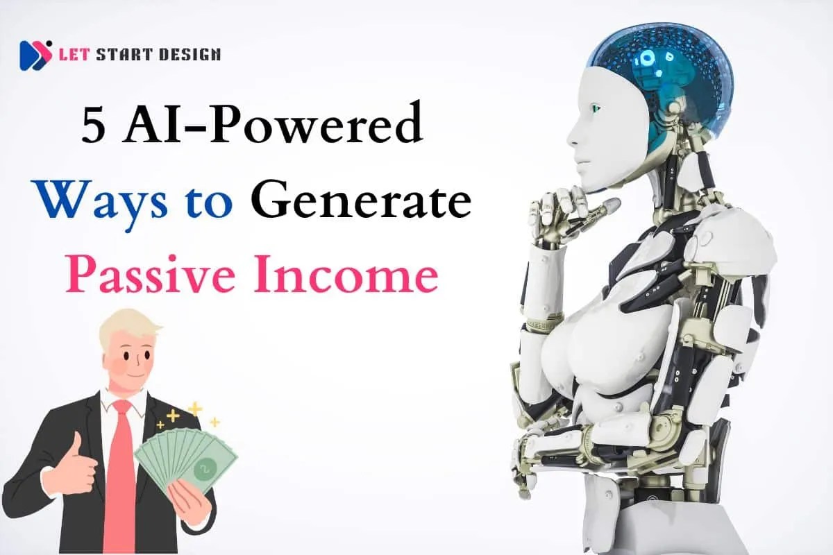 **3. AI-Driven Investment Platforms: Smart Investing for Everyone**